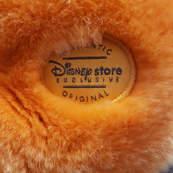 Disney Bambi Plush - Picture 3 of 3